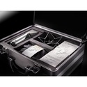 Neumann U 87 Rhodium Edition Set - Limited Edition