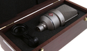 NEUMANN TLM-103 Large-diaphragm Cardioid Microphon