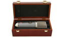 Neumann TLM 67 Set Z Multi Pattern Condenser Micro