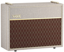 VOX V212HWX Hand-Wired 2 x 12 Inches Guitar Amplif