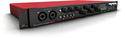 Focusrite Scarlett 18i20 USB 2.0 Audio Interface 2