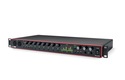 Focusrite Scarlett 18i20 USB  Audio Interface 3rd 