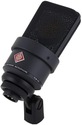 NEUMANN TLM-103 MT Large-diaphragm Cardioid Microp