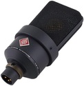 NEUMANN TLM-103 MT Large-diaphragm Cardioid Microp