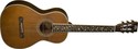 Washburn Vintage Series R320SWRK Acoustic Guitar -