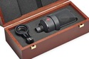 NEUMANN TLM-103 MT Large-diaphragm Cardioid Microp