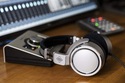 Neumann NDH20 Closed-back Studio Headphones