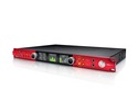 Focusrite Red 8Pre 64-In/64-Out Thunderbolt 2, Pro