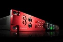 Focusrite Red 8Pre 64-In/64-Out Thunderbolt 2, Pro