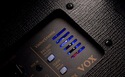 Vox VT40X 40-watt 1x10" Modeling Combo Amp
