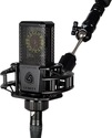 Lewitt LCT 440 PURE Studio Condenser Microphone Co
