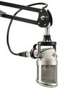 Neumann BCM 705 - Dynamic Studio Microphone with H