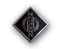 Neumann Black Badge for U67 Etc. *