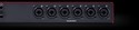 Focusrite Scarlett Octopre Mic Preamp Audio Interf