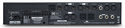 B-stock/Used Focusrite ISA-430 MKII Channel Strip 