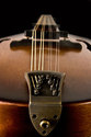 Washburn M106SWK A-Style Carved Solid Sitka Spruce