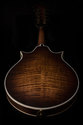 Washburn M117SWK Vintage Mandolin 2 Point Double C