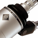 Neumann M 147 Tube Condenser Microphone *