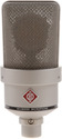 NEUMANN TLM-103 Large-diaphragm Cardioid Microphon