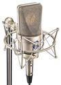 Neumann TLM 103 D Digital Microphone