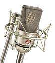 Neumann TLM 103 Anniversary Stereo Microphone Pair