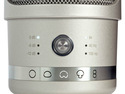 Neumann TLM 107 Nickel Switchable Studio Microphon