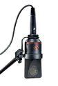 Neumann TLM 170 R Condenser Microphone