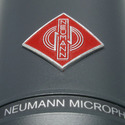 Neumann TLM 193 Cardioid Condenser Microphone *