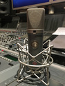 NEUMANN TLM67 TLM 67 SET Z Studio Condenser Microp