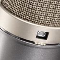 NEUMANN TLM67 TLM 67 SET Z Studio Condenser Microp