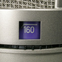 Neumann U 89 i Condenser Microphone