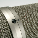 Neumann USM 69 i Condenser Microphone