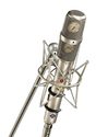 Neumann USM 69 i Condenser Microphone