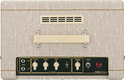 Vox AC4HW1 - AC4 Hand-wired 1x12" combo 4 Watt 12"