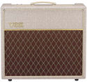 VOX AC15HW1X Hand Wired AC15 1x12 Combo Guitar Amp