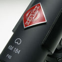 Neumann SKM 184 MT Stereo Set *