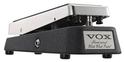 Vox V846HW True Bypass Hand-Wired Wah Wah Electric