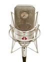 Neumann TLM 49 Condenser Studio Microphone TLM49