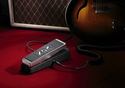 Vox V846HW True Bypass Hand-Wired Wah Wah Electric
