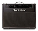 Blackstar HT Stage 60 Watt Valve Stage Combo 2x12 