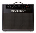 Blackstar Venue Series HT Soloist HT-60 60W 1×12 