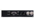Focusrite ISA 2-channel ADC - Factory Refurbished 