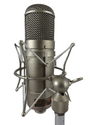 Flea Microphones Neumann U47 / U48  Full Set Both 