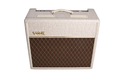 VOX AC15HW1X Hand Wired AC15 1x12 Combo Guitar Amp