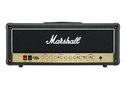 Marshall DSL100H 100W All-Tube Guitar Amp Head  - 