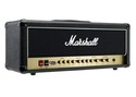 Marshall DSL100H 100W All-Tube Guitar Amp Head  - 
