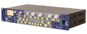 B-stock/Used Focusrite ISA-430 MKII Channel Strip 