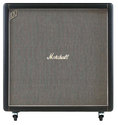 Marshall 1960BHW 120W 4x12 Guitar Extension Cabine