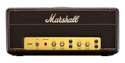 Marshall Handwired 2061X 20 Watt Guitar Amp *