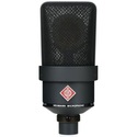 NEUMANN TLM-103 MT Large-diaphragm Cardioid Microp